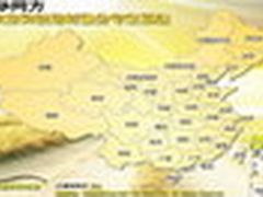 手把手教学 同方农业咨询专家软件介绍