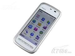 C3/E5联手 诺基亚两千元内超值手机汇总