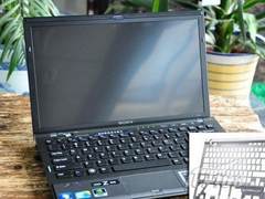 i7机皇降价依旧高贵 索尼Z119售29600 