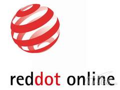 三诺ispeak-600荣获德国 红点设计大奖