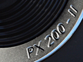 ɭ������PX200IIͼ