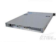 专业强氧RS160T 专门为中小型企业定制