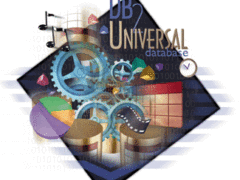 助力世博会 DB2数据库服务器选型指南