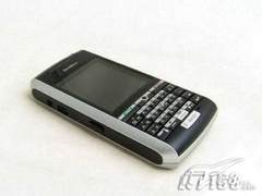 [济南]三码合一 全新黑莓7130g商务首选