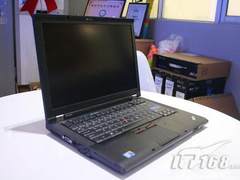 大幅降价 7K多即可拥有超便携新生T410