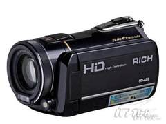 [济南]时尚生活 HD-A85莱彩120倍大变焦