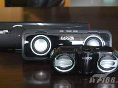 创新即未来 耳神ER810F引媒体高度关注