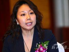 2010年服务器领域用户采访回顾之服务器