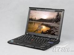 轻薄本也配i5芯 小黑X201含税促销13000