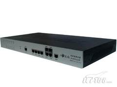 [武汉]欣向防病毒路由器NuR8555M到武汉