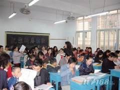 学生用户群？买打印机是“必须”的吗？