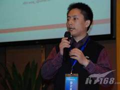 从设计出发优化系统性能需要注意两点