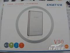 工作爱美两不误 