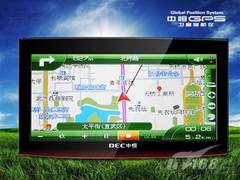 超强六合一 流动测速GPS中恒XL2热销中