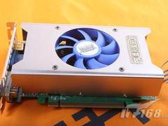 折价吓怕你!499元高频GT220送金刚水杯