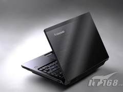 与杜拉拉领略科技魅力  扬天V460发布