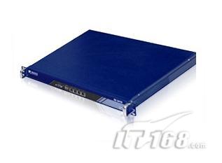 绿色互联网 网康上网行为管理NI3410