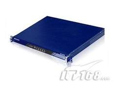 绿色互联网 网康上网行为管理NI3410