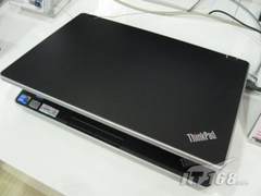 i3双核家用本 ThinkPad E40带票售5399