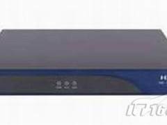 企业级路由器 H3C RT-MSR2020仅售3500