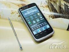 [西安]双网双待3G智能 HKC CEOs售2780