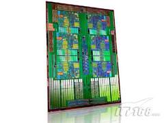 [长沙]六核时代来临 华硕主板全线升级