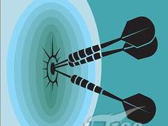 权限管理危机成企业安全运维最大漏洞