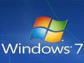 Win7�������ٹ��Դ�ȫ