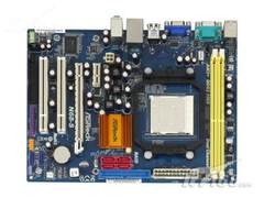 [济南]三相电源 华擎N68-S主板仅299元