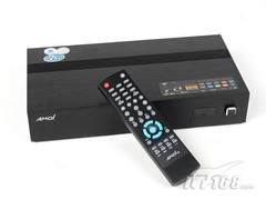 [长沙]十全十美 夏新V8十功能一体高清