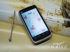 [长沙]电信3G双模双待 ihkc CEOS加强版