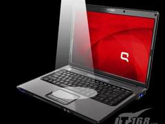 科技带你回到未来：光照上网何须2050年