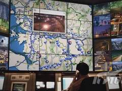 高清监控时代的四大必经之路！