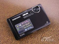 [长沙]wifi+GPS+蓝牙+3.5寸=三星ST1000