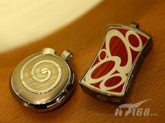 刻上她的名字 AEAPPLE美国苹果数码MP3