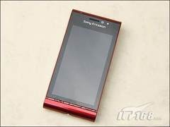 [长沙]出游何必多带一样 拍照手机推荐