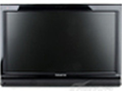 书卷韵味 方正心逸T360台式一体机评测