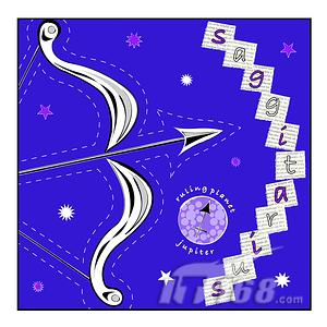 企业该如何防御哈希值传递攻击