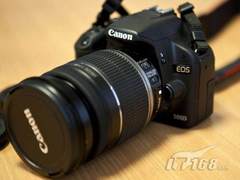 [沈阳]“五一”节佳能500D 火热销售中