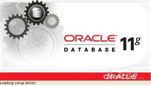 x86渐热 Oracle数据库服务器选型指南