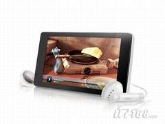 下一步高清大屏佳的美高清电影本受关注