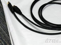 普及3D高清应用 影驰HDMI 1.4发布在即