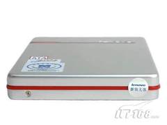 新一轮抢购热潮 联想力推500G容量硬盘