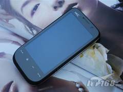 [长沙]成就贵族风范 HKC虎蜥小降售1549