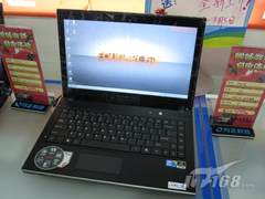 方正i3本到 R430IG搭配500G硬盘售5699
