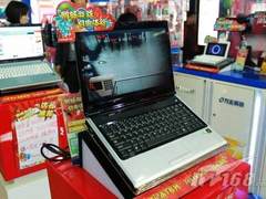 性价比没得说 4000元内双核独显本推荐