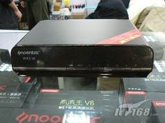 [成都]图美V8 千元内高清解决方案首选