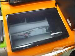 主流超值i3本 精品独显联想G460小降