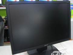 [济南]新店开业 宏基v193wl让利进行中