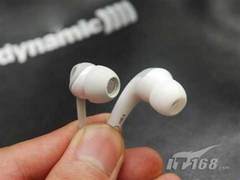 [长沙]入门级热销 森海塞尔CX200售259